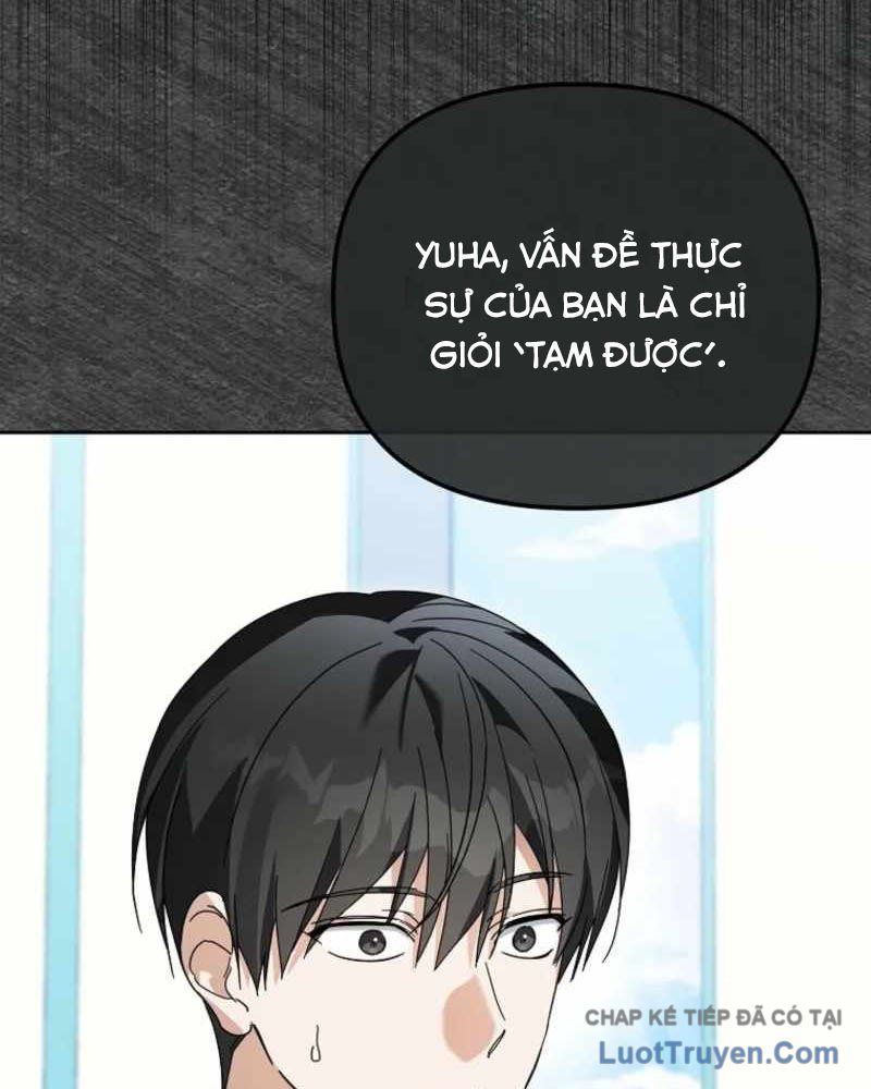 Kế Hoạch May Mắn Của Thần Tượng Ở Kiếp Thứ Hai Chapter 17 - 50