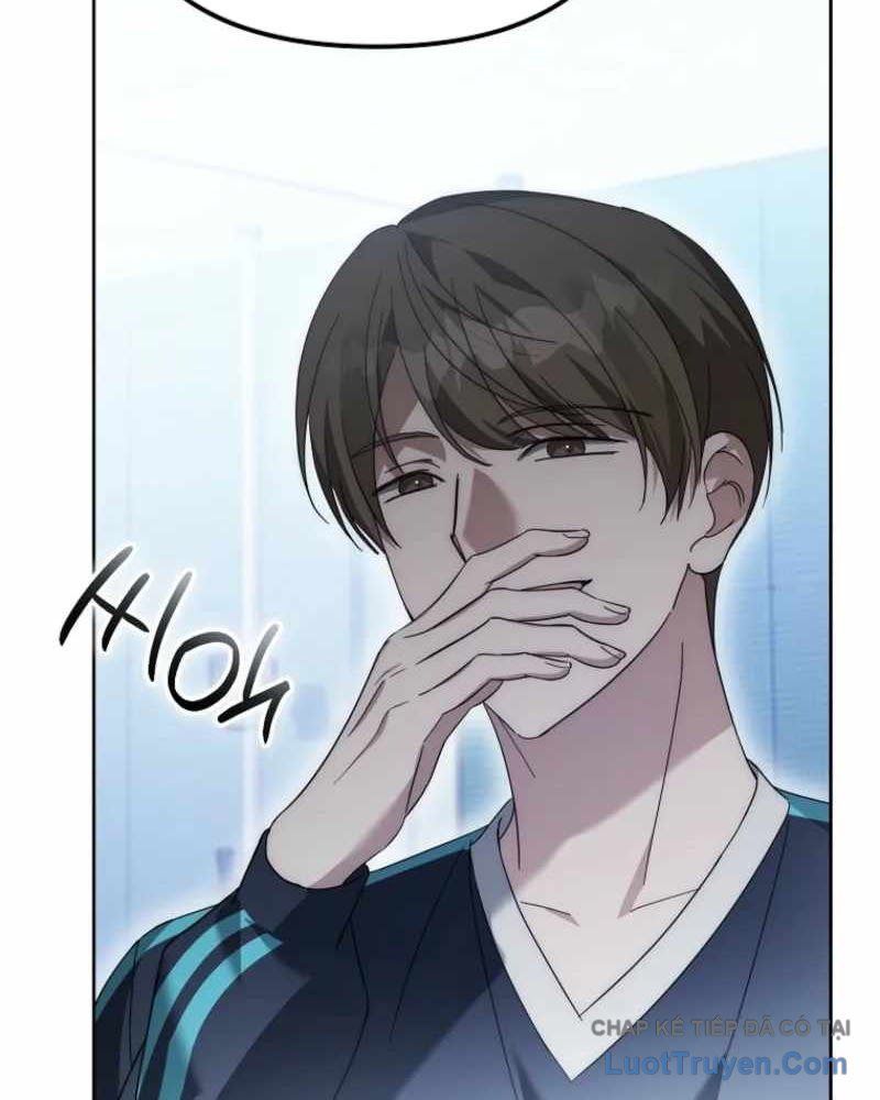 Kế Hoạch May Mắn Của Thần Tượng Ở Kiếp Thứ Hai Chapter 17 - 6