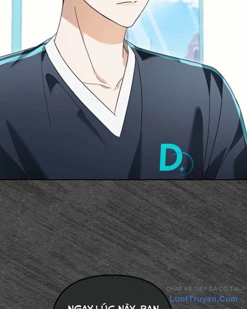 Kế Hoạch May Mắn Của Thần Tượng Ở Kiếp Thứ Hai Chapter 17 - 51