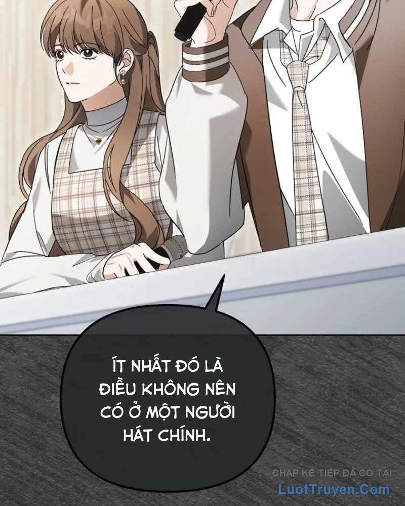 Kế Hoạch May Mắn Của Thần Tượng Ở Kiếp Thứ Hai Chapter 17 - 53