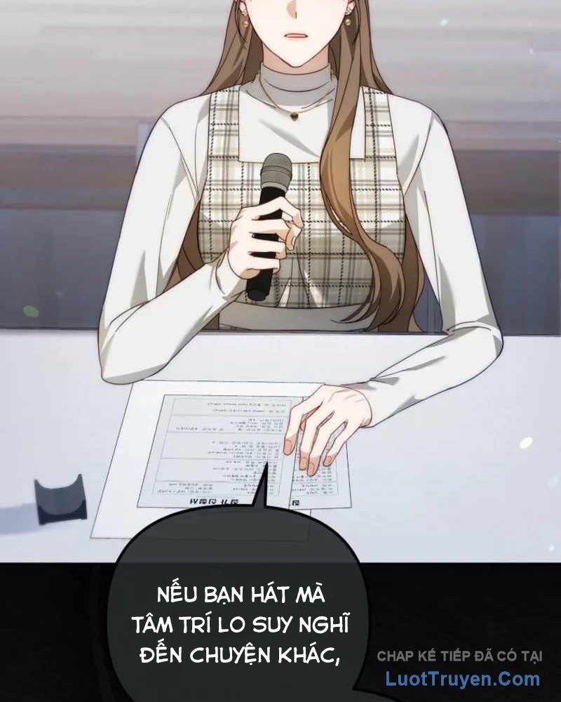Kế Hoạch May Mắn Của Thần Tượng Ở Kiếp Thứ Hai Chapter 17 - 55