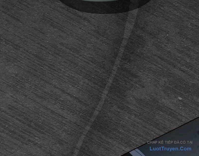 Kế Hoạch May Mắn Của Thần Tượng Ở Kiếp Thứ Hai Chapter 17 - 57