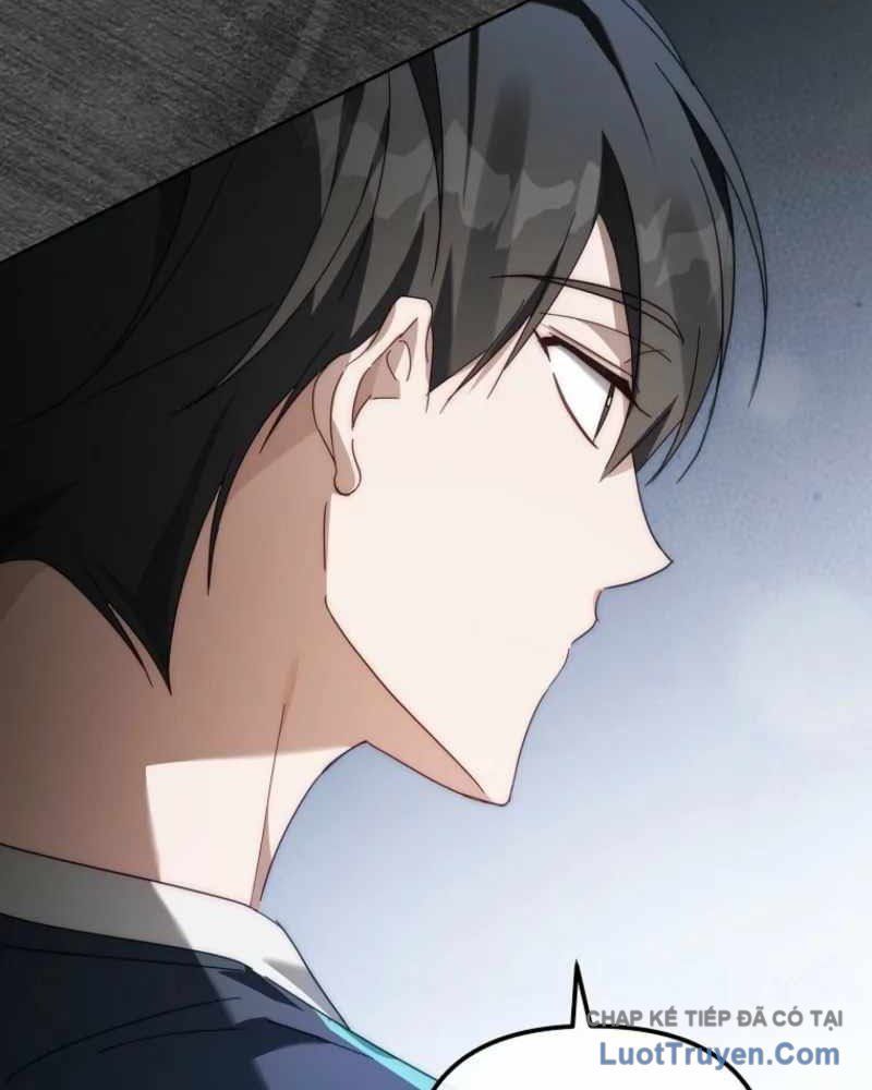 Kế Hoạch May Mắn Của Thần Tượng Ở Kiếp Thứ Hai Chapter 17 - 58