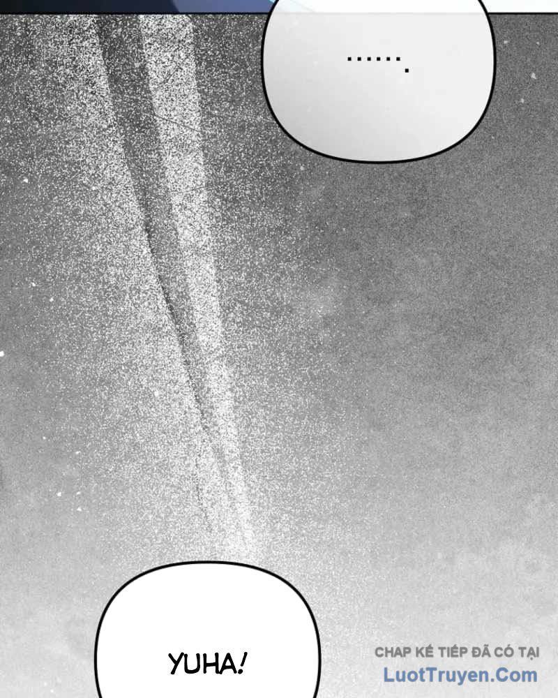 Kế Hoạch May Mắn Của Thần Tượng Ở Kiếp Thứ Hai Chapter 17 - 59