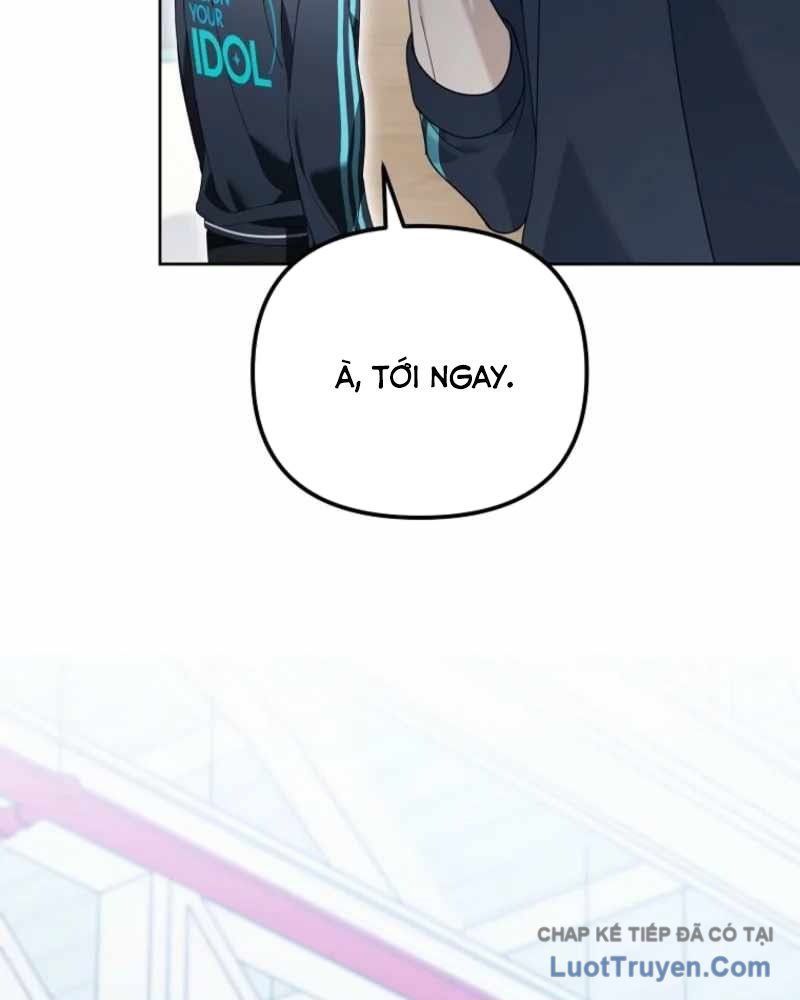 Kế Hoạch May Mắn Của Thần Tượng Ở Kiếp Thứ Hai Chapter 17 - 61