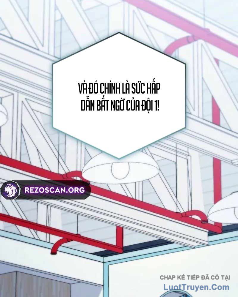 Kế Hoạch May Mắn Của Thần Tượng Ở Kiếp Thứ Hai Chapter 17 - 62