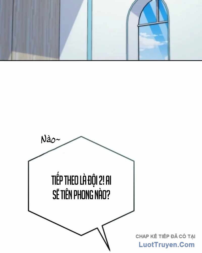 Kế Hoạch May Mắn Của Thần Tượng Ở Kiếp Thứ Hai Chapter 17 - 63
