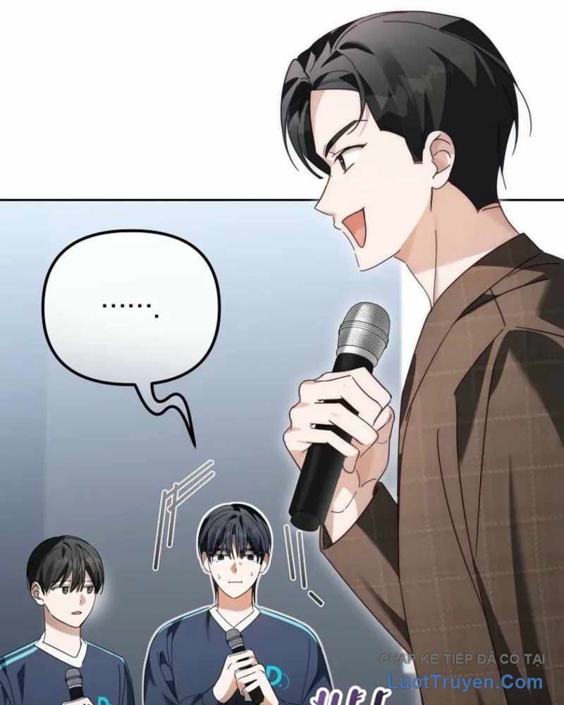 Kế Hoạch May Mắn Của Thần Tượng Ở Kiếp Thứ Hai Chapter 17 - 64