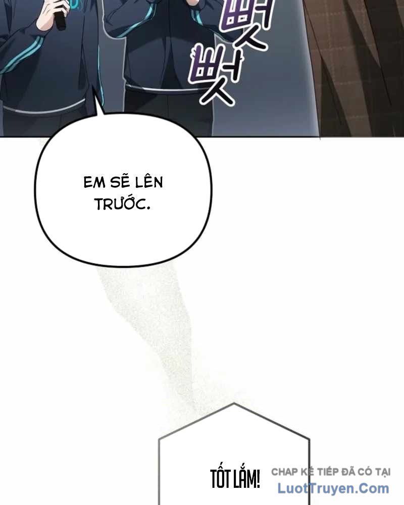 Kế Hoạch May Mắn Của Thần Tượng Ở Kiếp Thứ Hai Chapter 17 - 65
