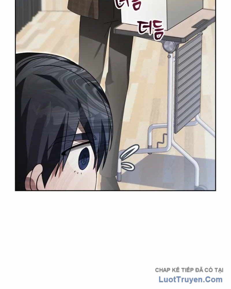 Kế Hoạch May Mắn Của Thần Tượng Ở Kiếp Thứ Hai Chapter 17 - 67