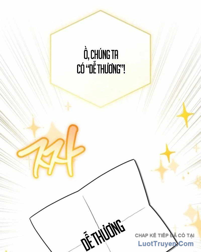 Kế Hoạch May Mắn Của Thần Tượng Ở Kiếp Thứ Hai Chapter 17 - 68