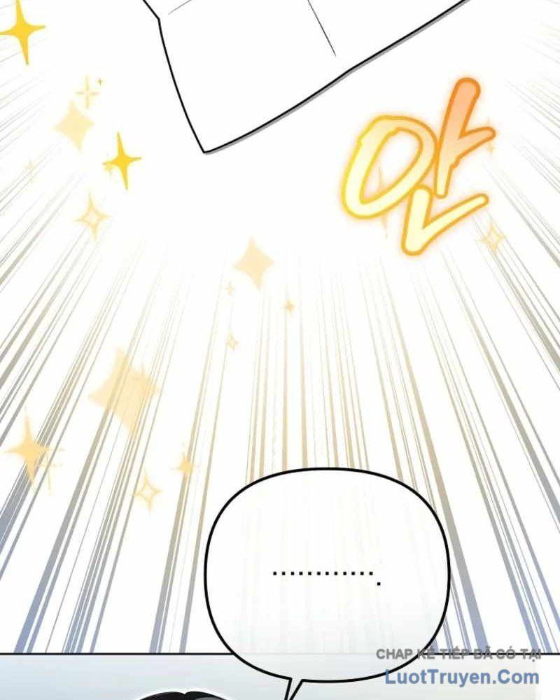 Kế Hoạch May Mắn Của Thần Tượng Ở Kiếp Thứ Hai Chapter 17 - 69