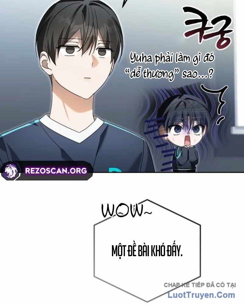 Kế Hoạch May Mắn Của Thần Tượng Ở Kiếp Thứ Hai Chapter 17 - 70