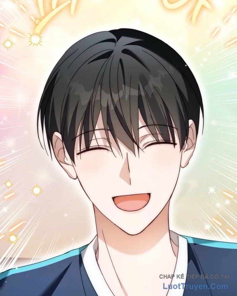 Kế Hoạch May Mắn Của Thần Tượng Ở Kiếp Thứ Hai Chapter 17 - 8