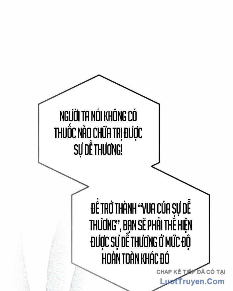 Kế Hoạch May Mắn Của Thần Tượng Ở Kiếp Thứ Hai Chapter 17 - 71