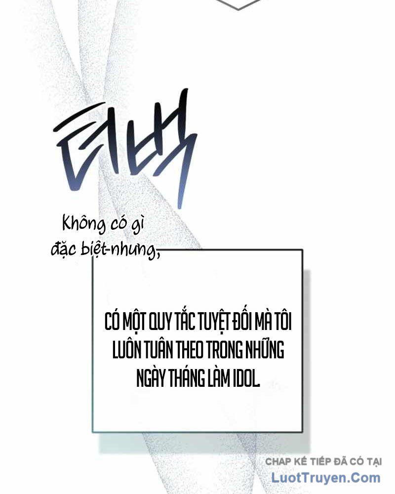 Kế Hoạch May Mắn Của Thần Tượng Ở Kiếp Thứ Hai Chapter 17 - 72