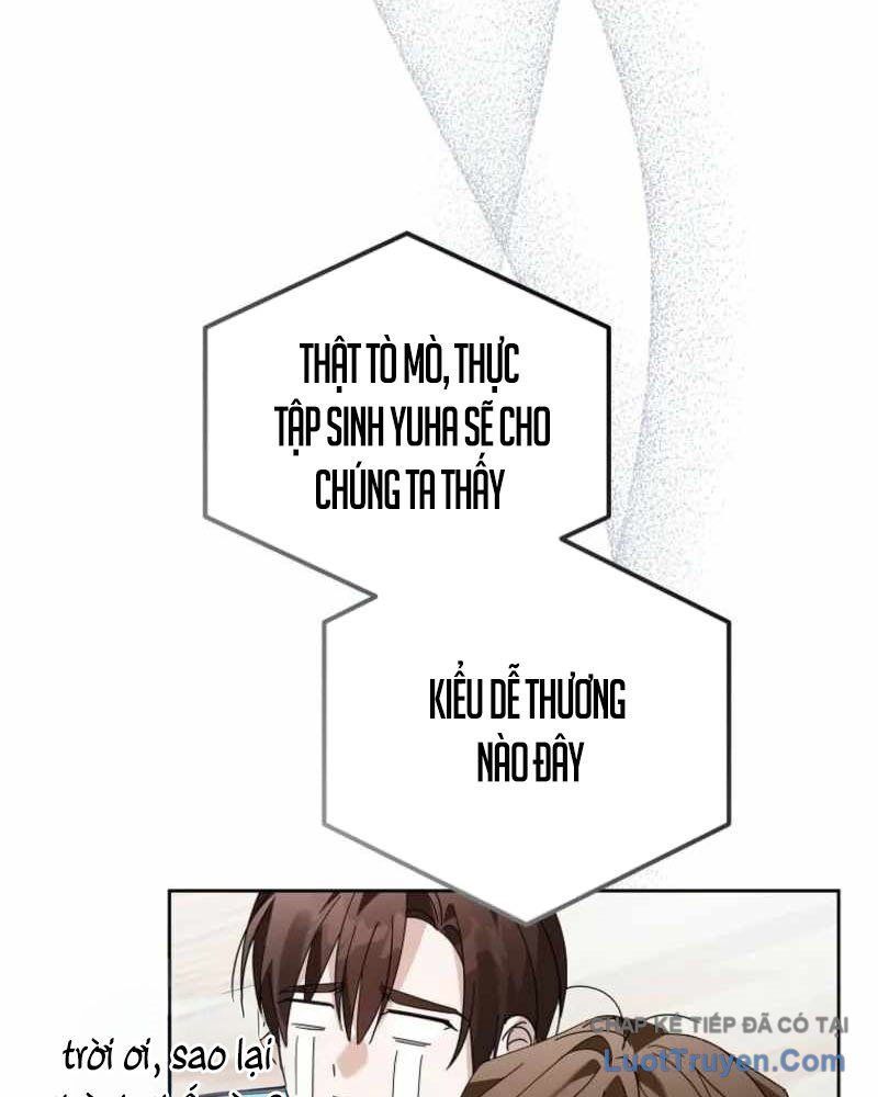 Kế Hoạch May Mắn Của Thần Tượng Ở Kiếp Thứ Hai Chapter 17 - 73