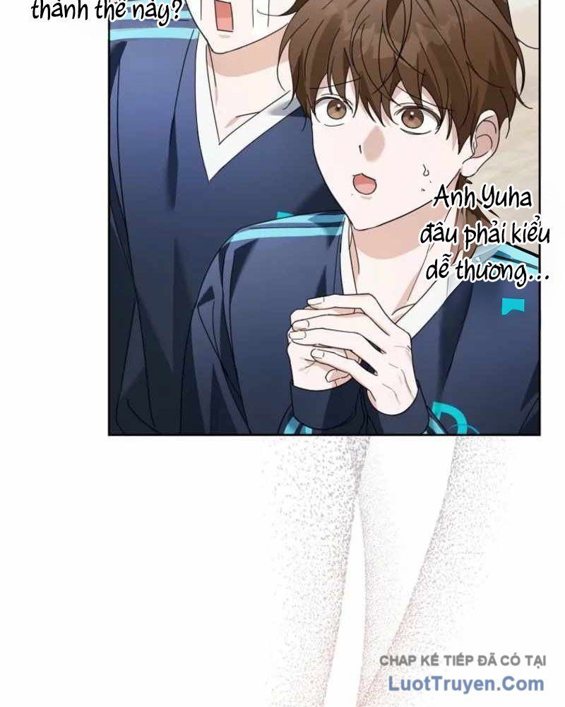 Kế Hoạch May Mắn Của Thần Tượng Ở Kiếp Thứ Hai Chapter 17 - 74