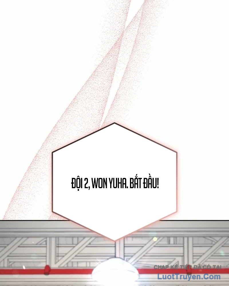 Kế Hoạch May Mắn Của Thần Tượng Ở Kiếp Thứ Hai Chapter 17 - 75
