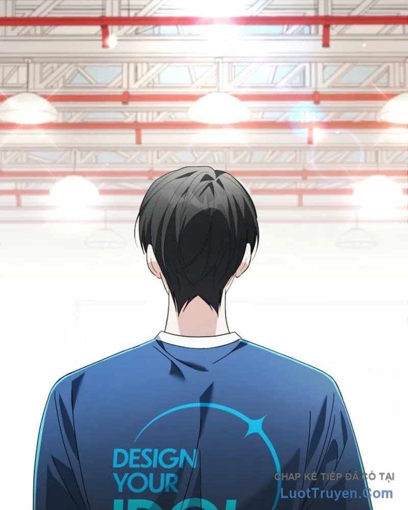 Kế Hoạch May Mắn Của Thần Tượng Ở Kiếp Thứ Hai Chapter 17 - 76
