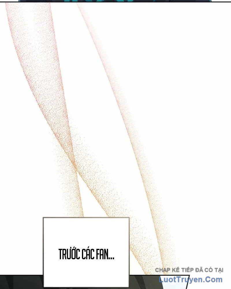 Kế Hoạch May Mắn Của Thần Tượng Ở Kiếp Thứ Hai Chapter 17 - 77
