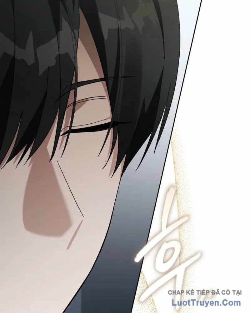 Kế Hoạch May Mắn Của Thần Tượng Ở Kiếp Thứ Hai Chapter 17 - 78