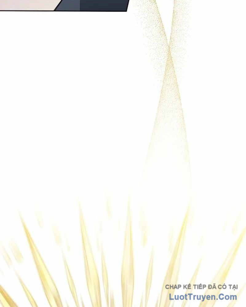 Kế Hoạch May Mắn Của Thần Tượng Ở Kiếp Thứ Hai Chapter 17 - 79