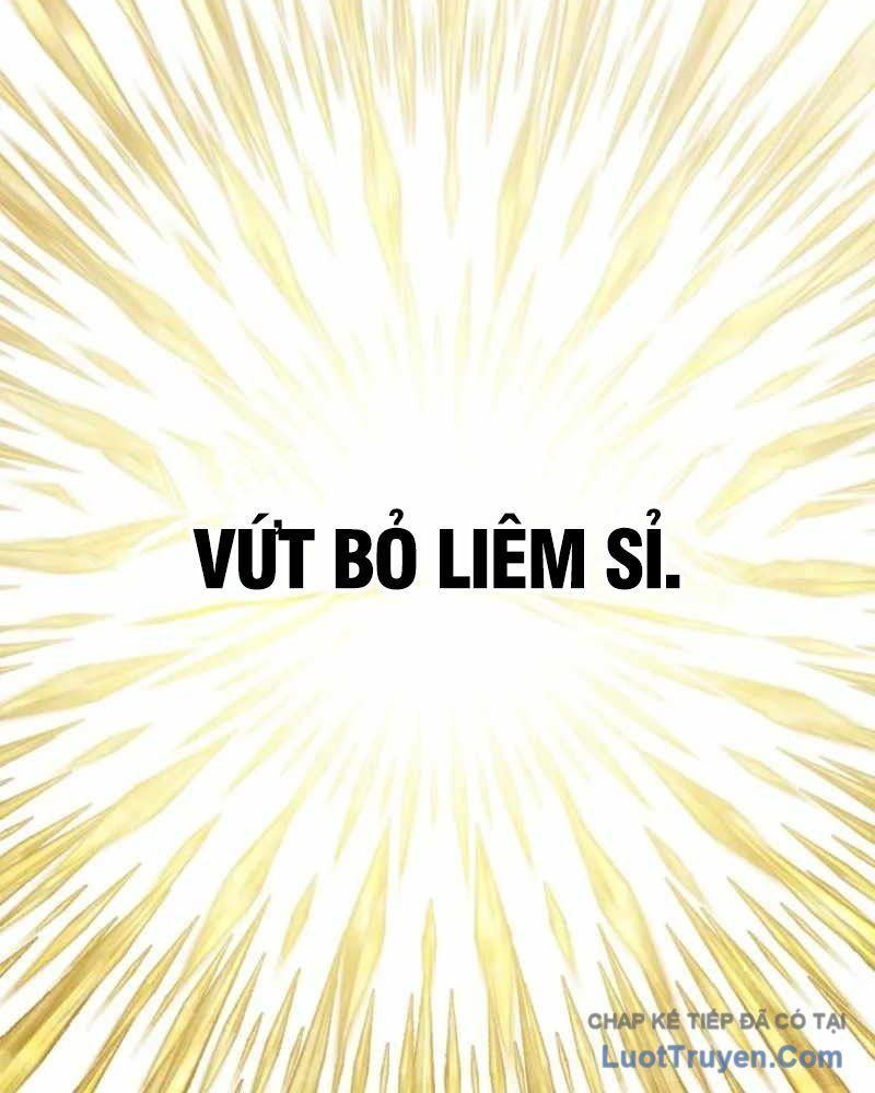 Kế Hoạch May Mắn Của Thần Tượng Ở Kiếp Thứ Hai Chapter 17 - 80