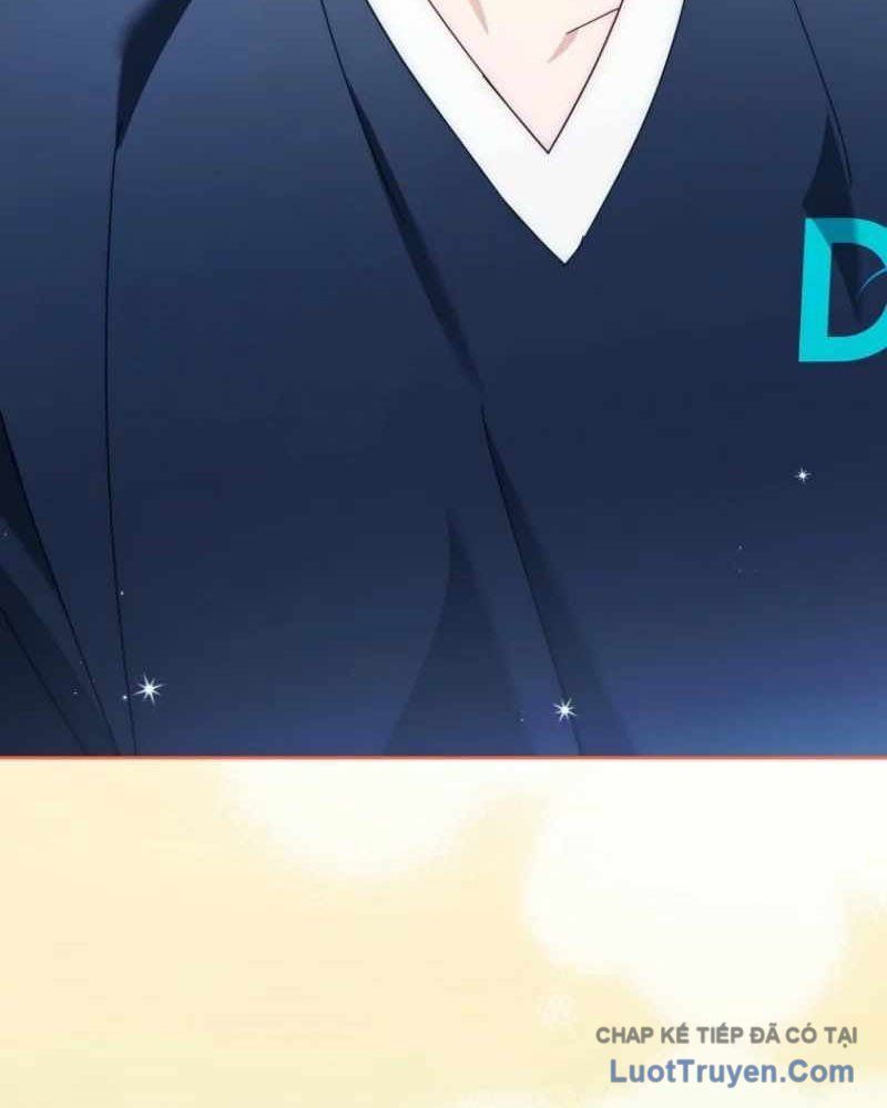 Kế Hoạch May Mắn Của Thần Tượng Ở Kiếp Thứ Hai Chapter 17 - 9