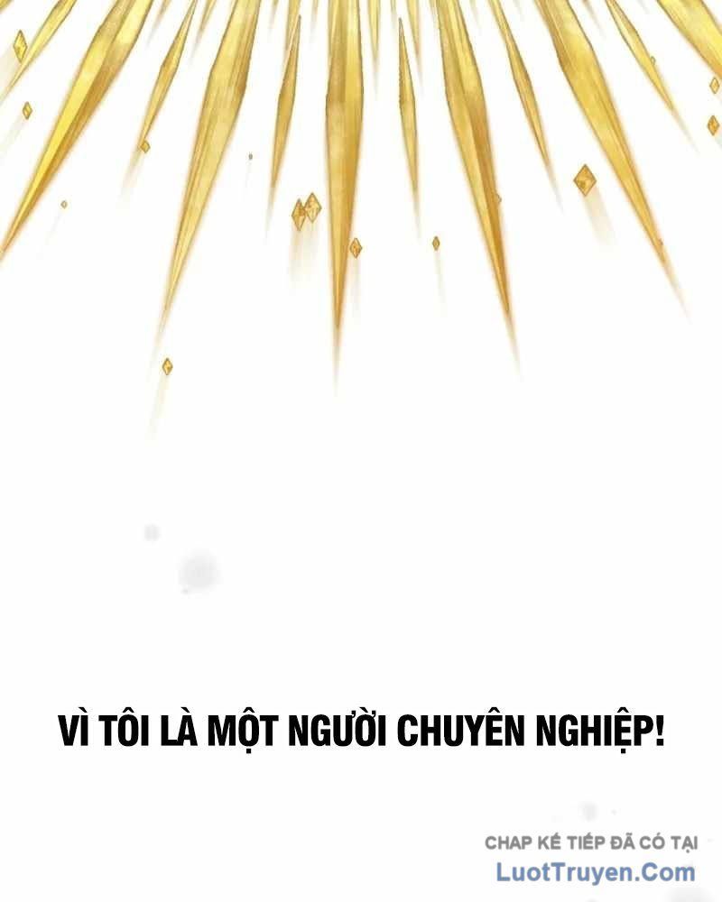 Kế Hoạch May Mắn Của Thần Tượng Ở Kiếp Thứ Hai Chapter 17 - 81