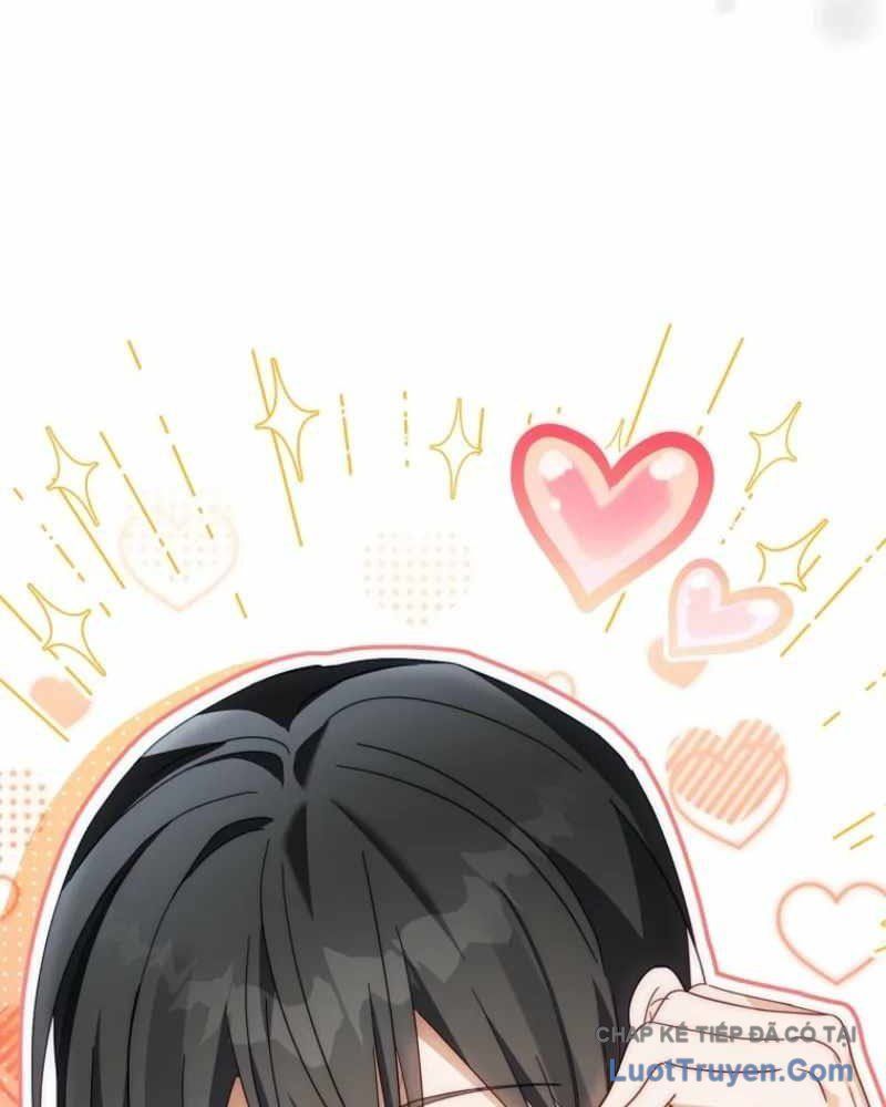 Kế Hoạch May Mắn Của Thần Tượng Ở Kiếp Thứ Hai Chapter 17 - 82