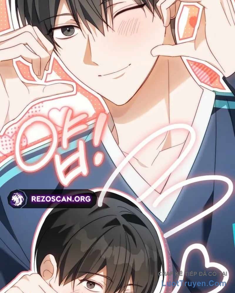 Kế Hoạch May Mắn Của Thần Tượng Ở Kiếp Thứ Hai Chapter 17 - 83