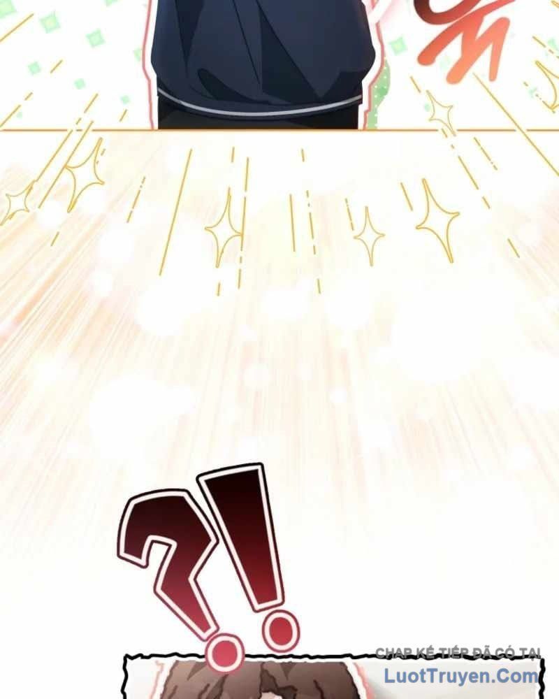 Kế Hoạch May Mắn Của Thần Tượng Ở Kiếp Thứ Hai Chapter 17 - 85