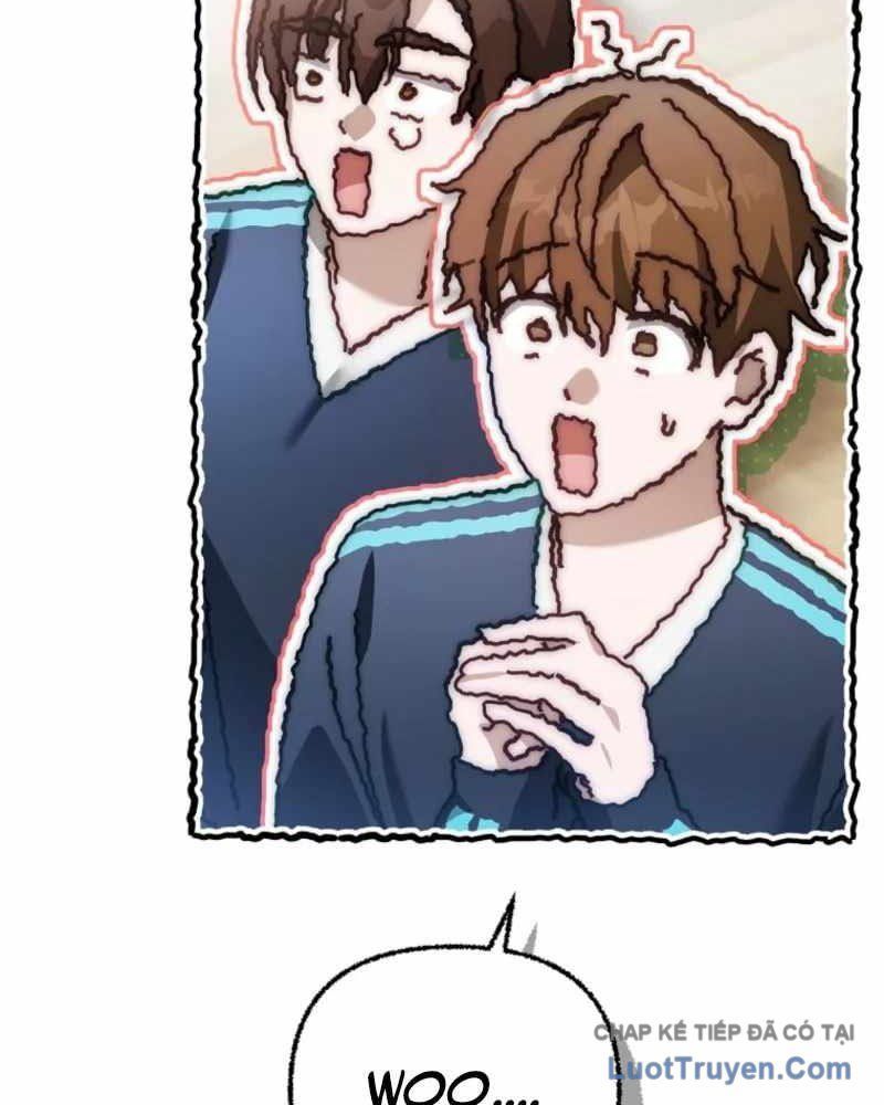 Kế Hoạch May Mắn Của Thần Tượng Ở Kiếp Thứ Hai Chapter 17 - 86