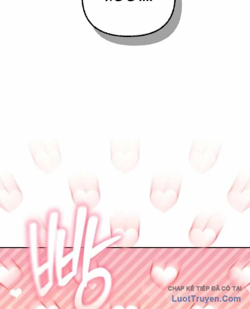 Kế Hoạch May Mắn Của Thần Tượng Ở Kiếp Thứ Hai Chapter 17 - 87