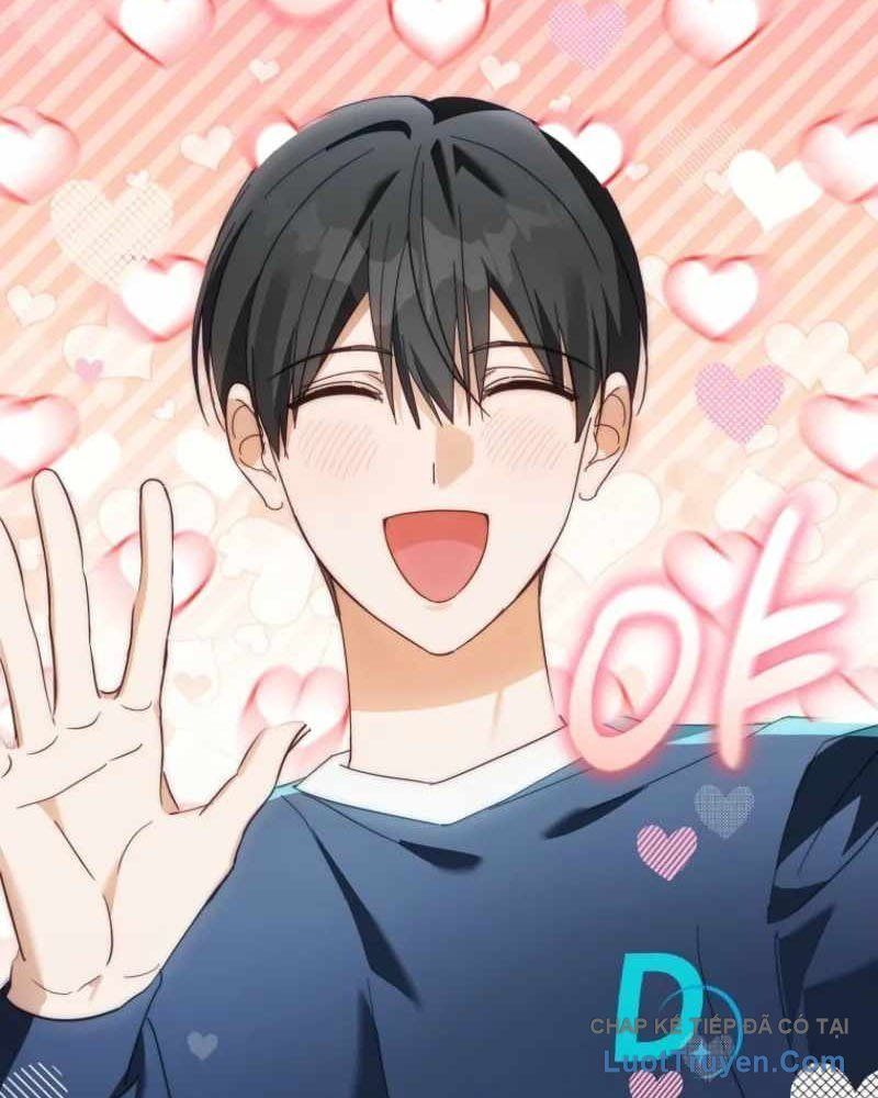 Kế Hoạch May Mắn Của Thần Tượng Ở Kiếp Thứ Hai Chapter 17 - 88