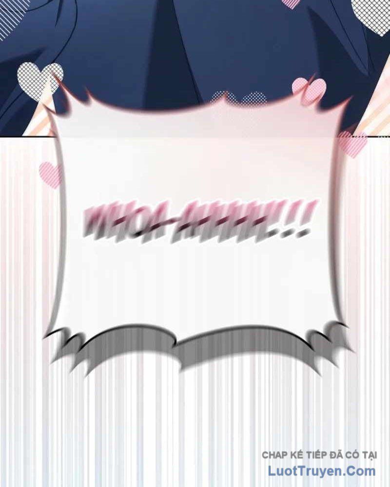 Kế Hoạch May Mắn Của Thần Tượng Ở Kiếp Thứ Hai Chapter 17 - 89