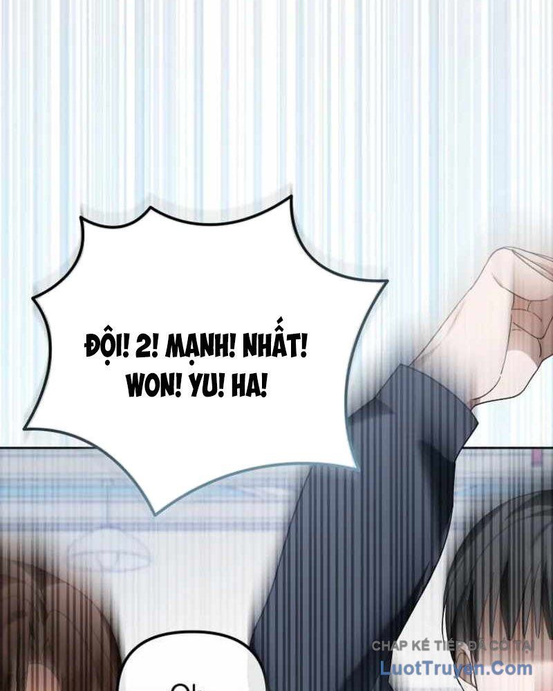 Kế Hoạch May Mắn Của Thần Tượng Ở Kiếp Thứ Hai Chapter 17 - 90