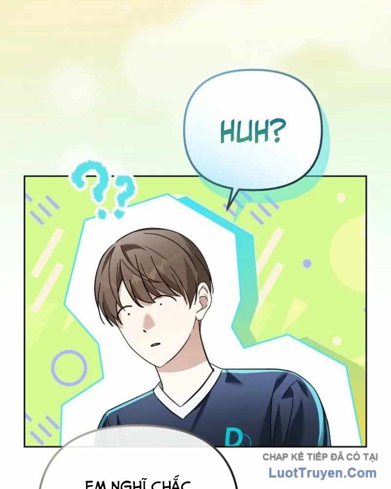 Kế Hoạch May Mắn Của Thần Tượng Ở Kiếp Thứ Hai Chapter 17 - 10