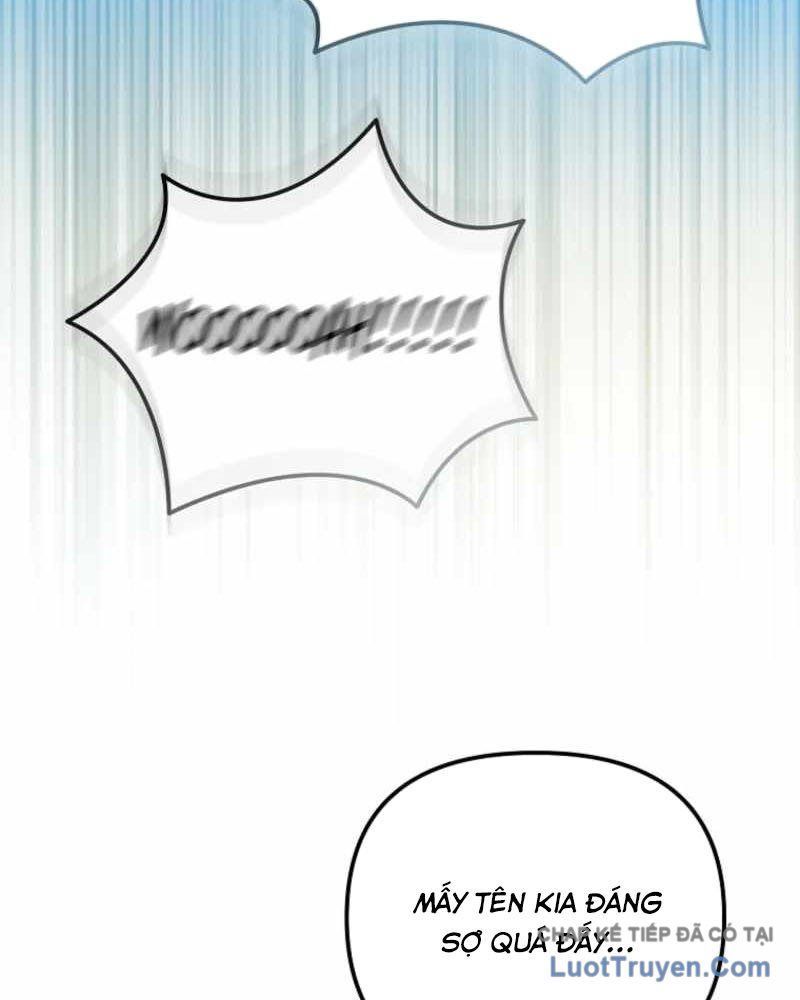 Kế Hoạch May Mắn Của Thần Tượng Ở Kiếp Thứ Hai Chapter 17 - 92