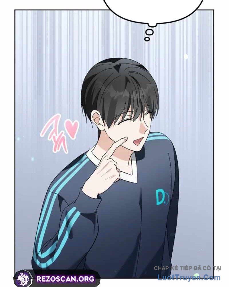 Kế Hoạch May Mắn Của Thần Tượng Ở Kiếp Thứ Hai Chapter 17 - 93