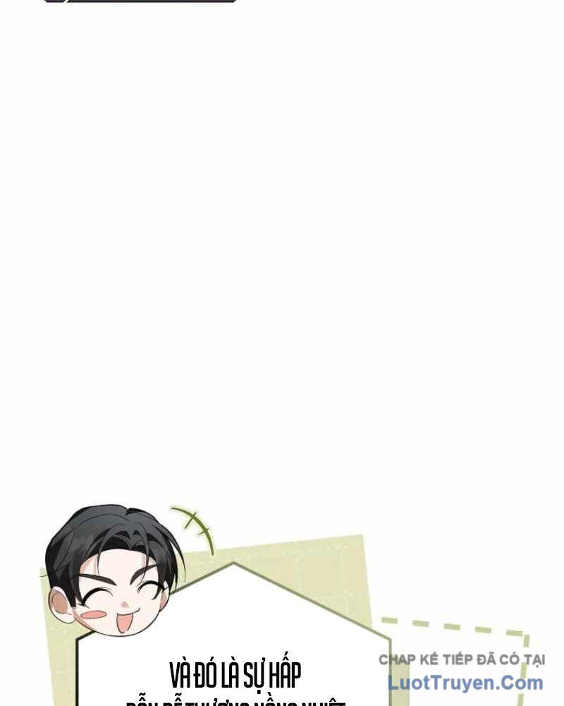 Kế Hoạch May Mắn Của Thần Tượng Ở Kiếp Thứ Hai Chapter 17 - 94