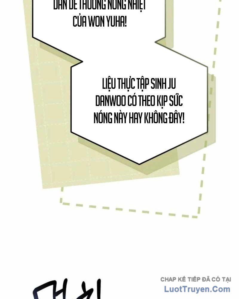 Kế Hoạch May Mắn Của Thần Tượng Ở Kiếp Thứ Hai Chapter 17 - 95