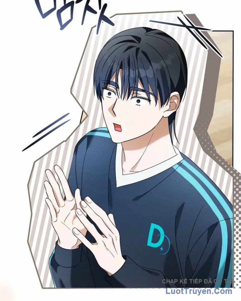 Kế Hoạch May Mắn Của Thần Tượng Ở Kiếp Thứ Hai Chapter 17 - 96