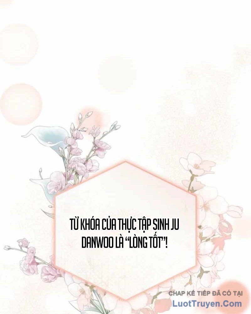 Kế Hoạch May Mắn Của Thần Tượng Ở Kiếp Thứ Hai Chapter 17 - 97