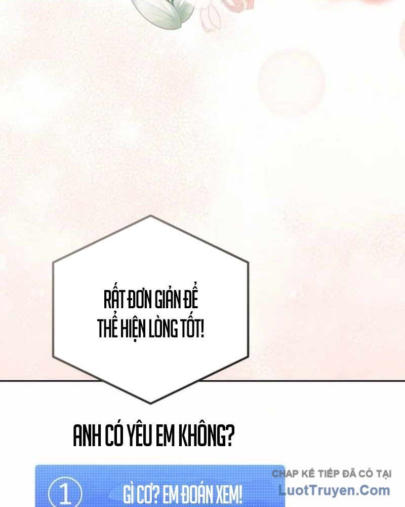 Kế Hoạch May Mắn Của Thần Tượng Ở Kiếp Thứ Hai Chapter 17 - 98