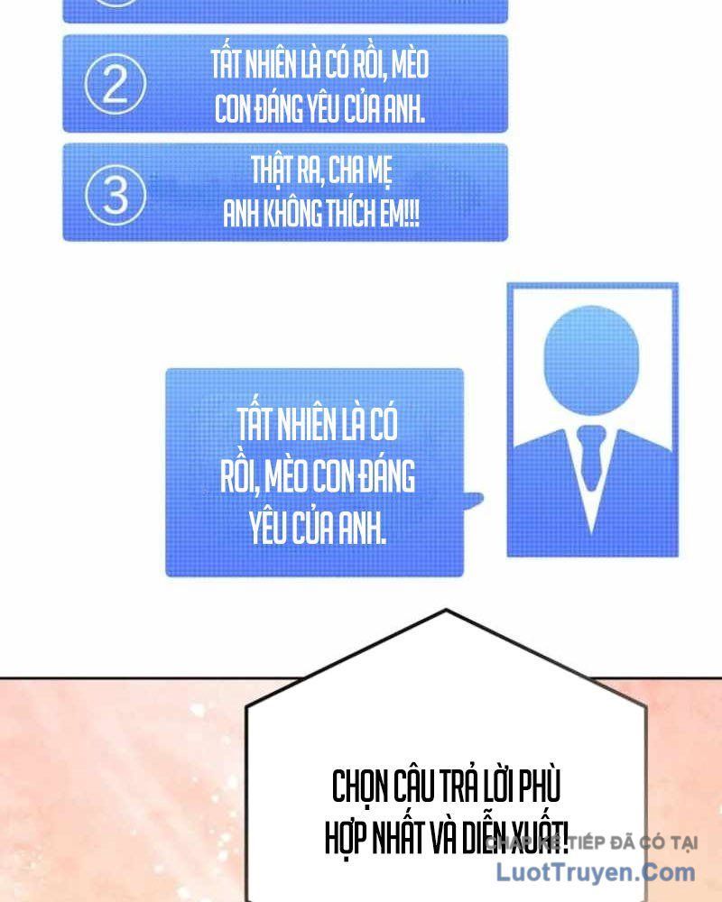 Kế Hoạch May Mắn Của Thần Tượng Ở Kiếp Thứ Hai Chapter 17 - 99