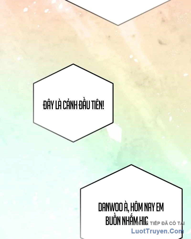 Kế Hoạch May Mắn Của Thần Tượng Ở Kiếp Thứ Hai Chapter 17 - 100