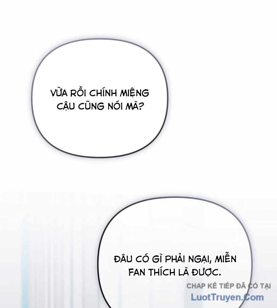 Kế Hoạch May Mắn Của Thần Tượng Ở Kiếp Thứ Hai Chapter 18 - 2