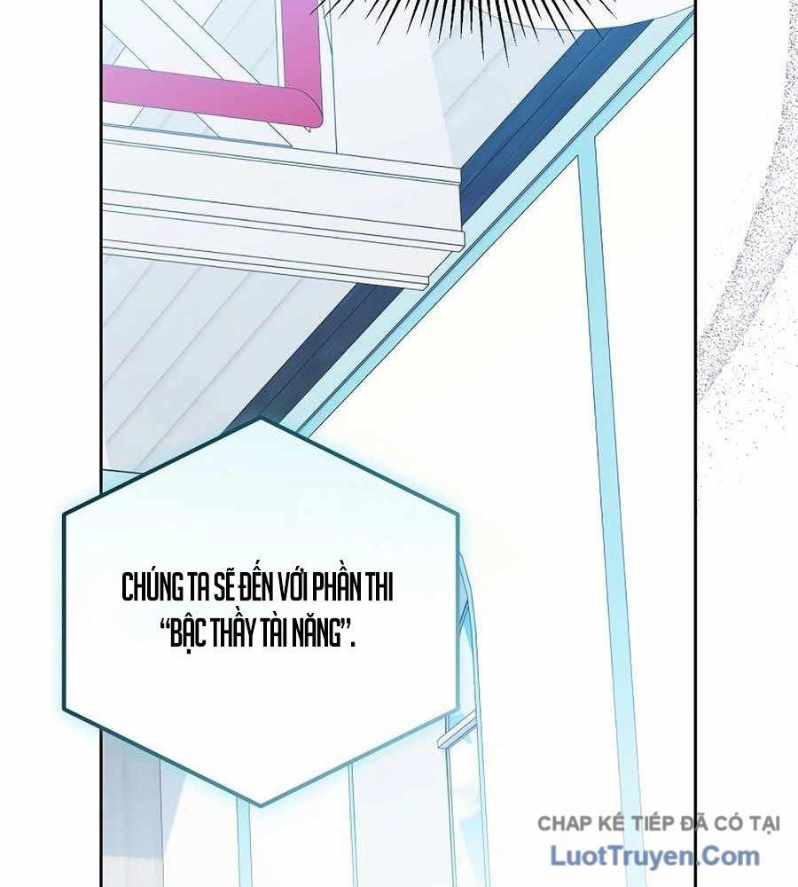 Kế Hoạch May Mắn Của Thần Tượng Ở Kiếp Thứ Hai Chapter 18 - 11